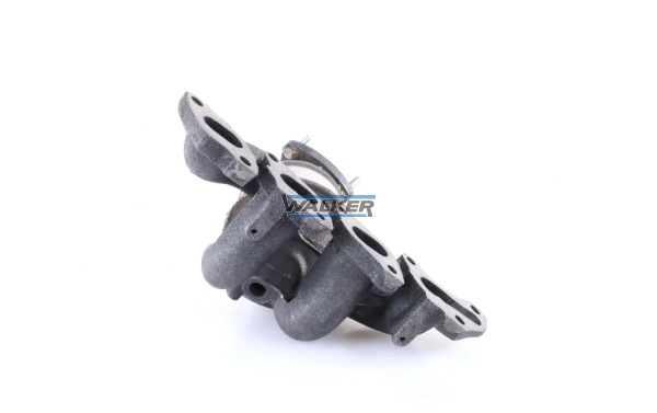 Comprar Catalizador Chevrolet Aveo III T300