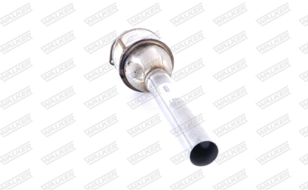 Comprar Catalizador Volkswagen Golf III 1E7