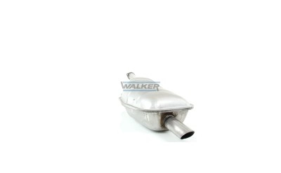 17497 Walker