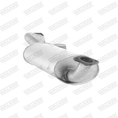Comprar 22586 Walker 