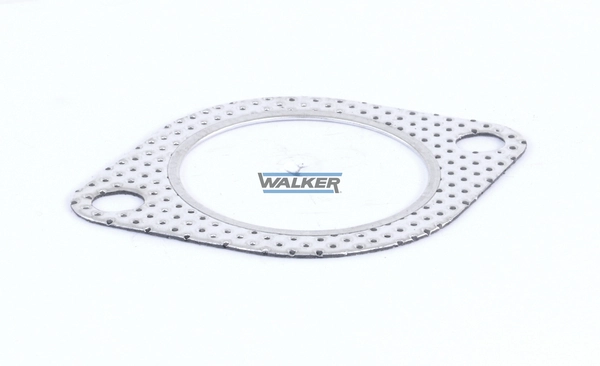 80063 Walker Junta de sistema de escape
