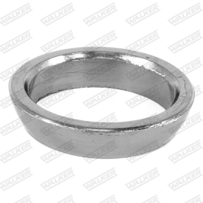 Comprar 80154 Walker 