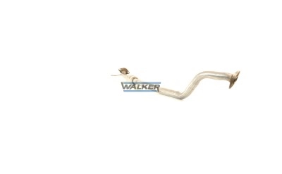 23284 Walker