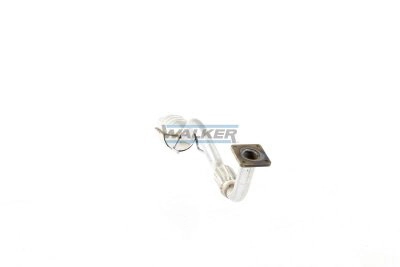 Catalizador Seat Cordoba sedán (6K2) (1999 - 2002) precio, desde 217,55 EUR