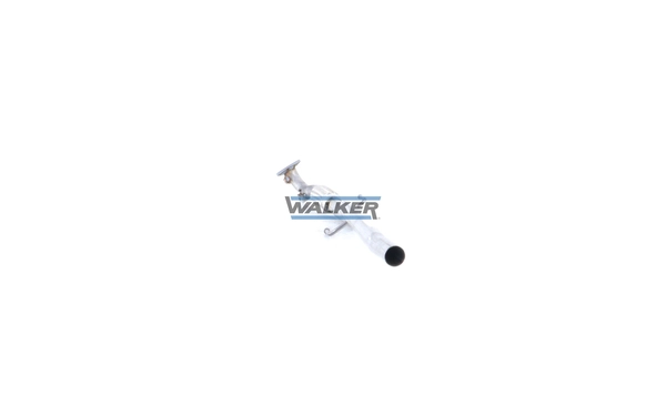 10845 Walker