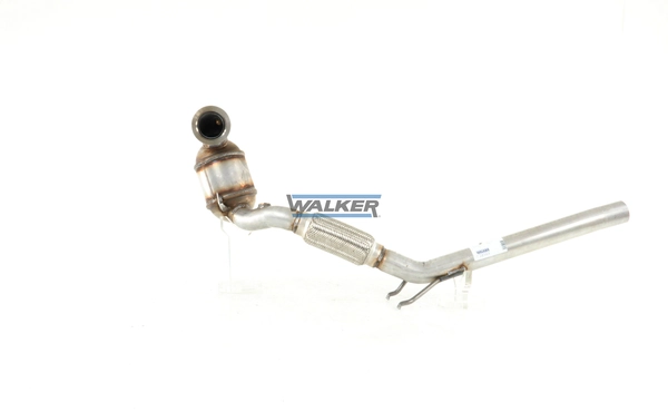 Comprar Catalizador Seat Leon III 5F1