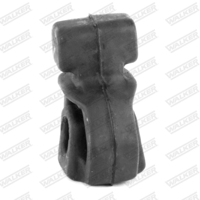 Almohadilla de tope silenciador Renault 19 II hatchback (B53, C53) (1992 - 1995) precio, desde 0,75 EUR