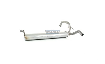 23092 Walker