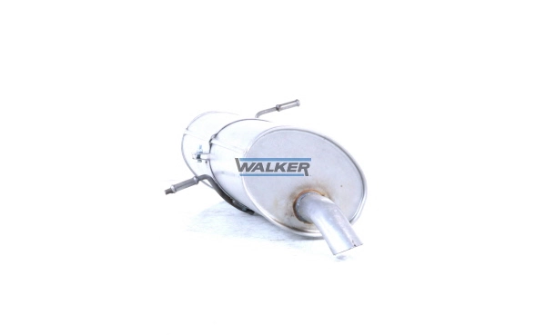 23422 Walker