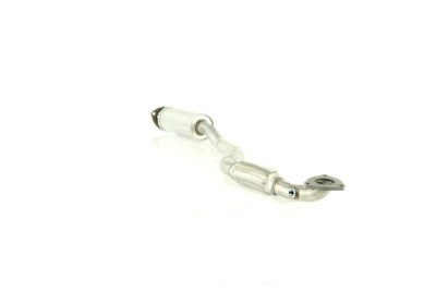 Silenciador, sección delantera Walker 23718 precio, desde 115,93 EUR