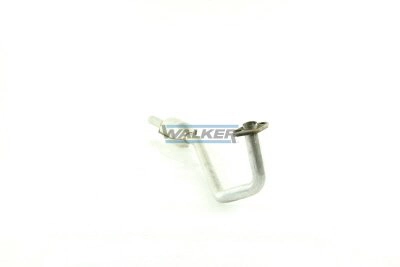 Comprar Catalizador Opel Corsa B S93