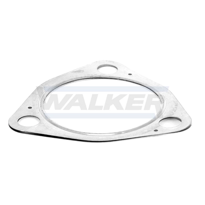 Junta de tubo de escape Walker 80406 precio, desde 5,19 EUR