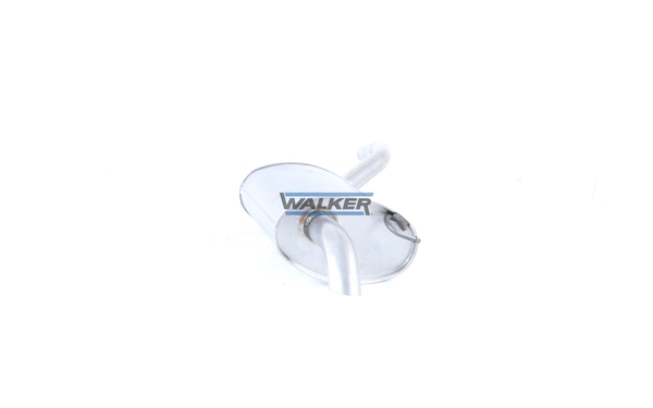 24128 Walker