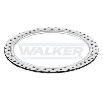 80066 Walker