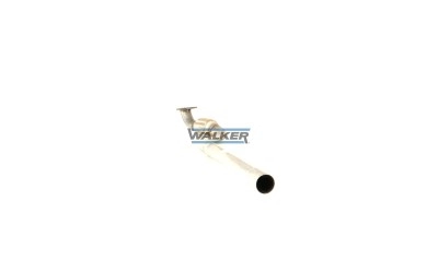 04065 Walker