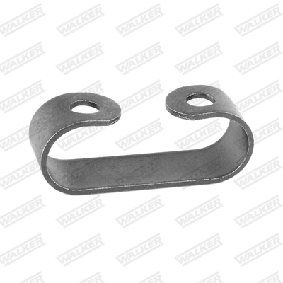 Comprar 2779 Metalcaucho Junta de escape