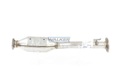 Comprar 20527 Walker Catalizador