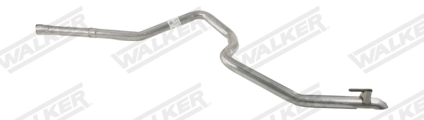 10989 Walker