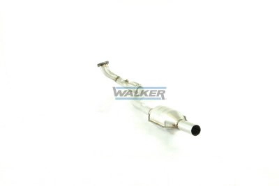 20408 Walker