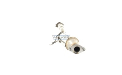 FAP Qashqai  SUV (2007-2014) original desde 475,79 €