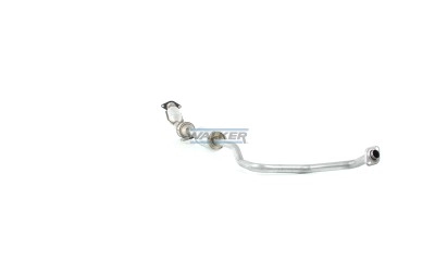 Comprar Catalizador Toyota Prius  NHW20