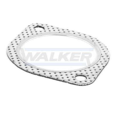 Comprar Junta de escape Alfa Romeo 147  937