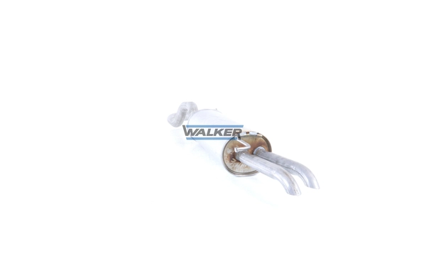 23477 Walker