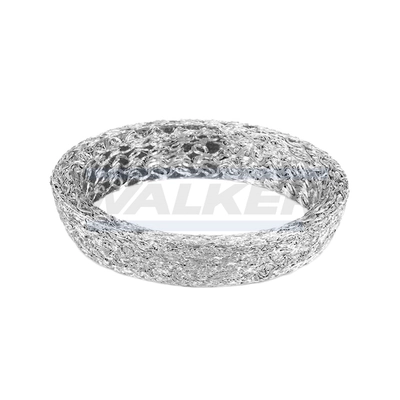 Anillo de la tubería de admisión del silenciador Metalcaucho 2394 precio, desde 1,92 EUR