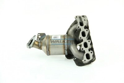 Comprar Catalizador Opel Astra H L69