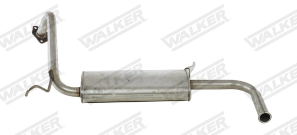 14138 Walker
