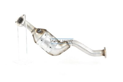  Catalizador Honda Jazz 
