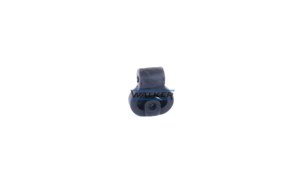 Almohadilla de tope silenciador Chrysler 50515701 precio, desde 2,44 EUR