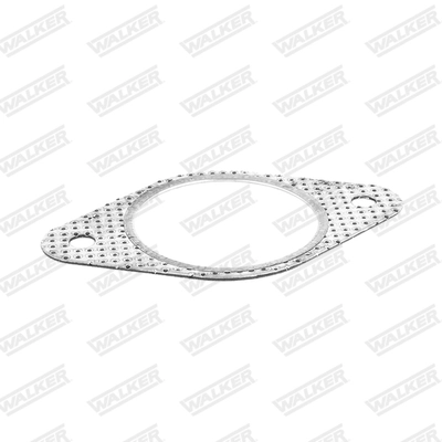  Junta de escape Fiat Punto 2