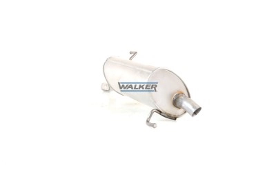 23606 Walker