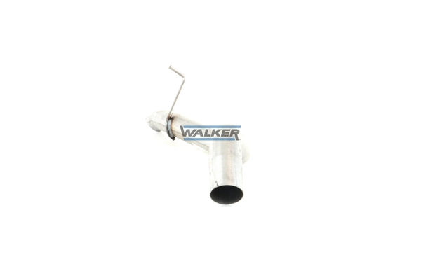 Comprar Silenciador trasero Ford Connect TOURNEO PU2