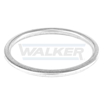 Junta de sistema de escape para Suzuki Swift II AH, AJ