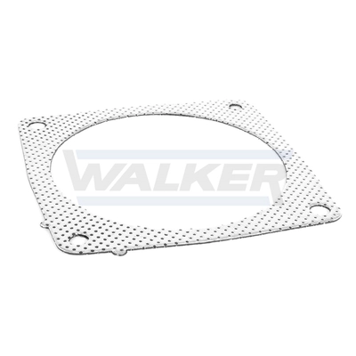 80436 Walker