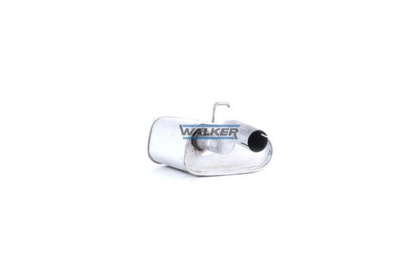 Silenciador trasero Ford Focus I familiar (DNW) (1999 - 2004) precio, desde 71,12 EUR