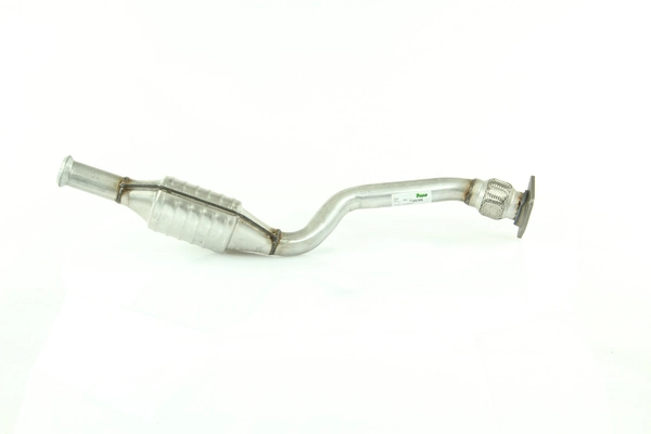 Catalizador de gasolina y diésel para Renault Laguna I B56, 556