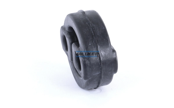 Soporte, silenciador Hyundai Accent 1