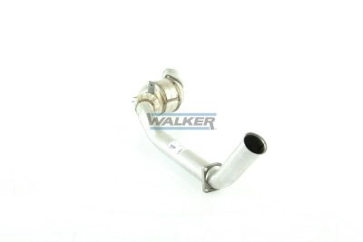 20712 Walker