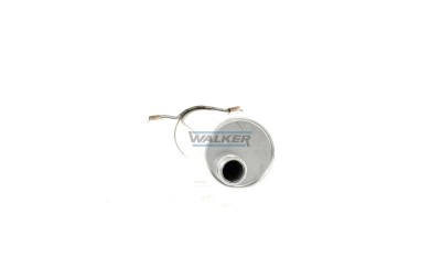 Silenciador trasero Walker 72178 precio, desde 55,64 EUR