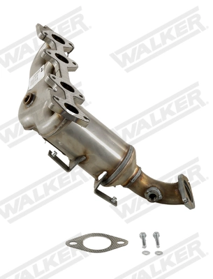 28888 Walker