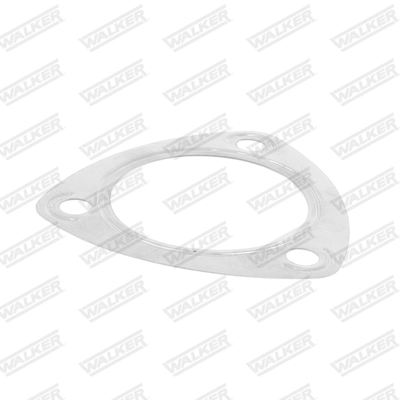 Junta de sistema de escape para Land Rover Discovery II LJ ,LT