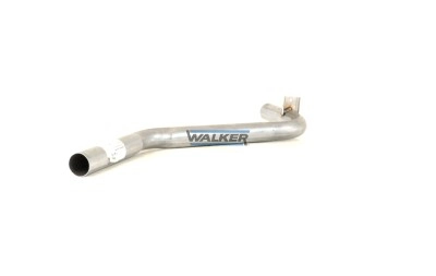 Silencioso trasero Mercedes Bus 207-310  desde 31,82 €