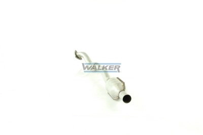 20871 Walker
