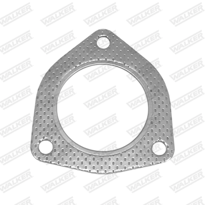 Junta de tubo de escape Land Rover WCM10021 precio, desde 3,36 EUR