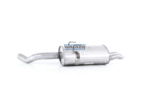 22348 Walker Silenciador trasero