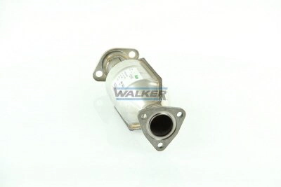 20661 Walker