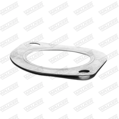 Junta de tubo de escape silenciador Opel Frontera B